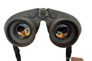 Fernglas K6