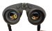 Fernglas K6