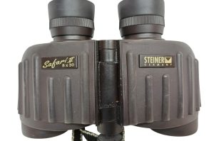 Fernglas K6