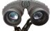Fernglas K6