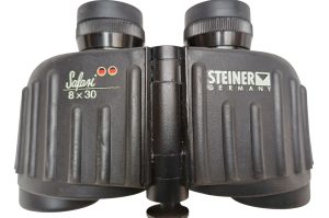 Fernglas K6