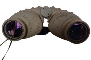 Fernglas K6