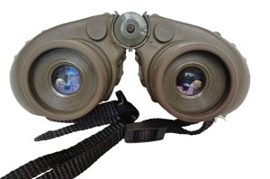 Fernglas K6