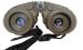 Fernglas K6