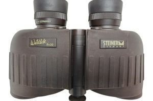 Fernglas K6