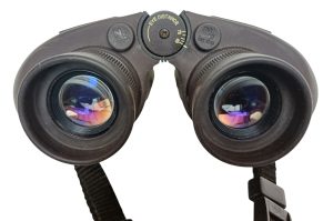 Fernglas K6