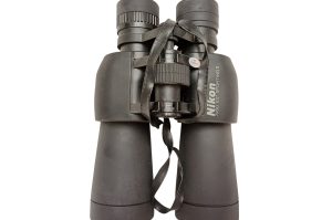Fernglas K2