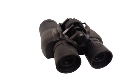 Fernglas K2