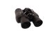 Fernglas K2