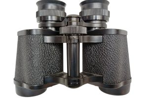 Fernglas K6