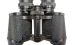 Fernglas K6
