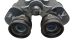 Fernglas K6
