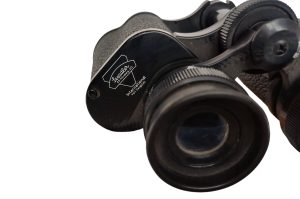 Fernglas K6