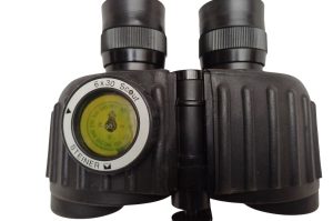 Fernglas K6