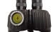 Fernglas K6