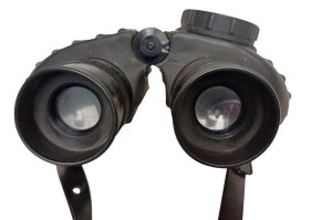 Fernglas K6