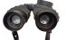 Fernglas K6