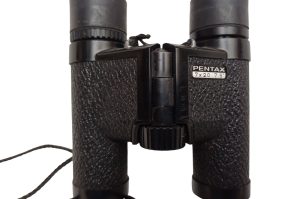 Fernglas K6