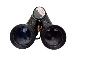 Fernglas K6