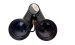 Fernglas K6