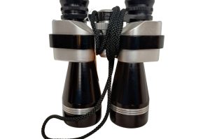 Fernglas K6