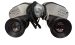 Fernglas K6