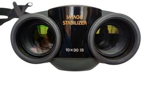 Fernglas K6