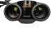 Fernglas K6