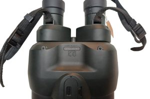 Fernglas K6
