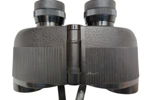 Fernglas K6