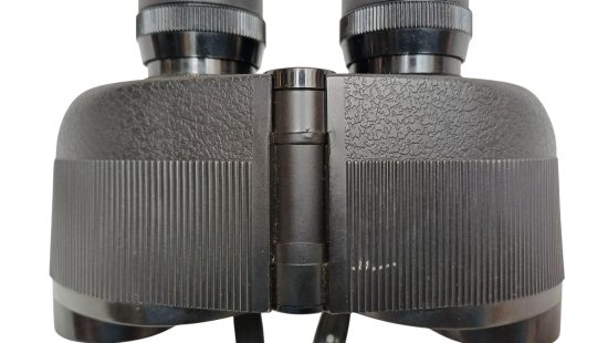 Fernglas K6