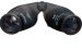 Fernglas K6