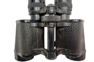 Fernglas K6