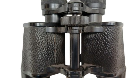 Fernglas K6