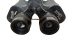 Fernglas K6