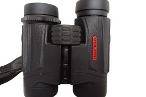 Fernglas K6