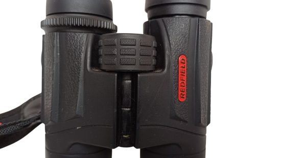 Fernglas K6