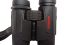 Fernglas K6