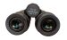 Fernglas K6