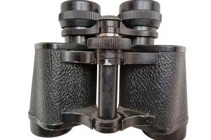 Fernglas K6
