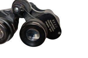 Fernglas K6