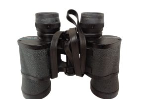 Fernglas K2