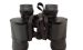 Fernglas K2