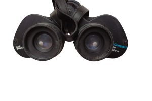 Fernglas K2