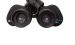 Fernglas K2