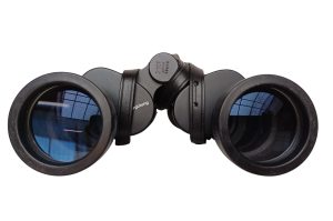 Fernglas K2