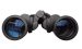 Fernglas K2