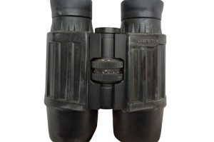 Fernglas K6