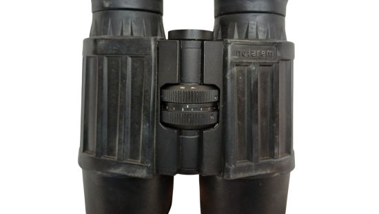 Fernglas K6