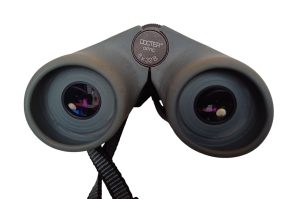 Fernglas K6